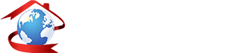 Burns Environmental Services